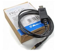Kit di programmazione per Midland G15/G18 Kit di programmazione per Midland G15/G18.