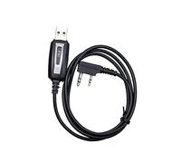 PNI Kit di Programmazione PSR 230 per Radio PMR R20 e R30