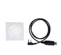 PNI Kit di programmazione PSR10 per radio PMR R10 PRO