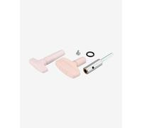 Kit di prolunga Fiamma per tettucci bianco