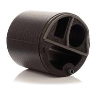 Kit di prolunga per ComfoSpot/ ComfoAir - Zehnder