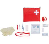 Kit di pronto soccorso
