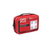 Kit di pronto soccorso Adventurer Care Plus OS