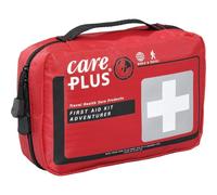 Kit di Pronto Soccorso Adventurer - Essenziale per Ogni Avventura