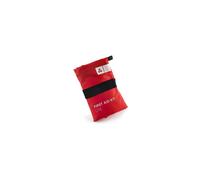 Kit di pronto soccorso Arva FIRST AID KIT LITE TU