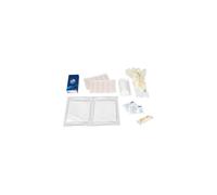 KIT DI PRONTO SOCCORSO BASIC - FIRST AID KIT. 66965