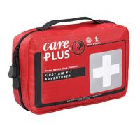 Kit di pronto soccorso Care Plus Adventurer