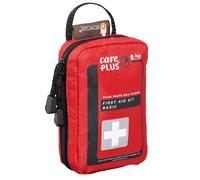 Kit Di Primo Soccorso Base - tu - Care Plus
