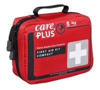 Kit di pronto soccorso Care Plus Compact
