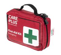 Kit di pronto soccorso Care Plus Emergency