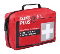 Kit di pronto soccorso Care Plus Professional