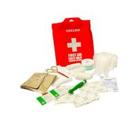 Edelrid Kit Di Pronto Soccorso Erste Hilfe Set