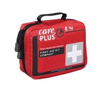 Kit Di Pronto Soccorso Compatto - tu - Care Plus