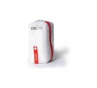Kit di pronto soccorso cyclite 01 bianco