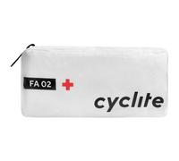 Kit di pronto soccorso da viaggio Cyclite First Aid Kit / 02