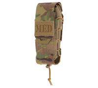 Kit di pronto soccorso Direct Action Med Vertical MK II - MultiCam