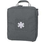 Kit di pronto soccorso Helikon-Tex Automotive Med Kit - Shadow Grey
