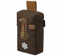 Kit di pronto soccorso Helikon-Tex Bushcraft - Earth Brown/Clay