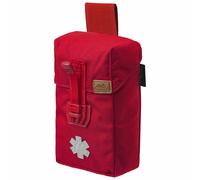 Helikon-Tex EDC Bushcraft - Kit di pronto soccorso (rosso)