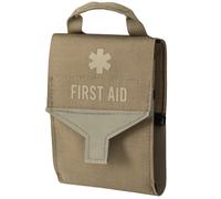 Kit di pronto soccorso Helikon-Tex Flat Med - Adaptive Green