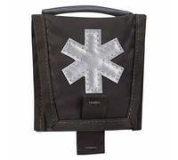 Helikon-Tex Medical Line, Micro Med Kit Nero