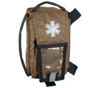 Helikon UNIVERSAL MED INSERT - Nylon - Coyote