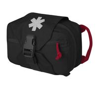 Kit di pronto soccorso Helikon-Tex Vehicle Med Kit - Black