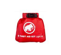 Kit di pronto soccorso Mammut Light poppy, taglia unica