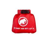 Kit di pronto soccorso mammut light os