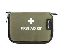 Kit di pronto soccorso Mil-Tec First Aid Kit Small - Olive