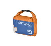 Kit di pronto soccorso Ortovox FIRST AID WATERPROOF (arancione shocking) diverse