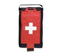 Kit di pronto soccorso Pieps FIRST AID PRO ALL