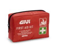 Kit di Pronto Soccorso Portatile Givi