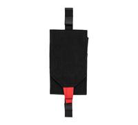 Kit di pronto soccorso Savotta S-IFAK Insert - Black