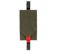Kit di pronto soccorso Savotta S-IFAK Insert - Green