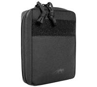 Kit di pronto soccorso Tasmanian Tiger Basic MOLLE - Black