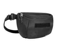 Kit di pronto soccorso Tatonka Basic Hip Belt Pouch Erste-Hilfe-Set - Black