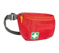 Kit di pronto soccorso Tatonka Basic Hip Belt Pouch Erste-Hilfe-Set - Red