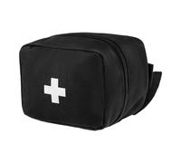 Kit di pronto soccorso tattico Medaid tipo 770 con equipaggiamento - Black