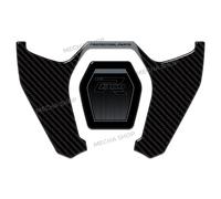 Kit Di Protezione Adesiva In Epoxy 3D Per Serbatoio Touring R 1300 RT