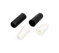 Kit Di Protezione Ammortizzatore Posteriore Per Audi A4 A5 A6 A7 8E0512137E
