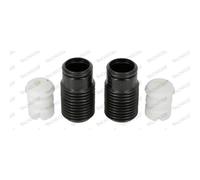 Kit Di Protezione Ammortizzatori Monroe Pk023