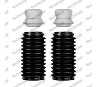 Kit Di Protezione Ammortizzatori Monroe Pk086