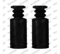 Kit Di Protezione Ammortizzatori Monroe Pk106
