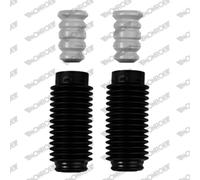 Kit Di Protezione Ammortizzatori Monroe Pk150