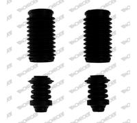 Kit Di Protezione Ammortizzatori Monroe Pk165