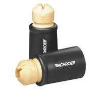 Monroe Kit parapolvere ammortizzatore PK289 2x per Suzuki, Fiat