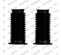 Kit Di Protezione Ammortizzatori Monroe Pk318