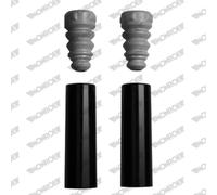 MONROE PK319 Kit parapolvere, ammortizzatore