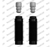 MONROE PK323 Kit parapolvere, ammortizzatore